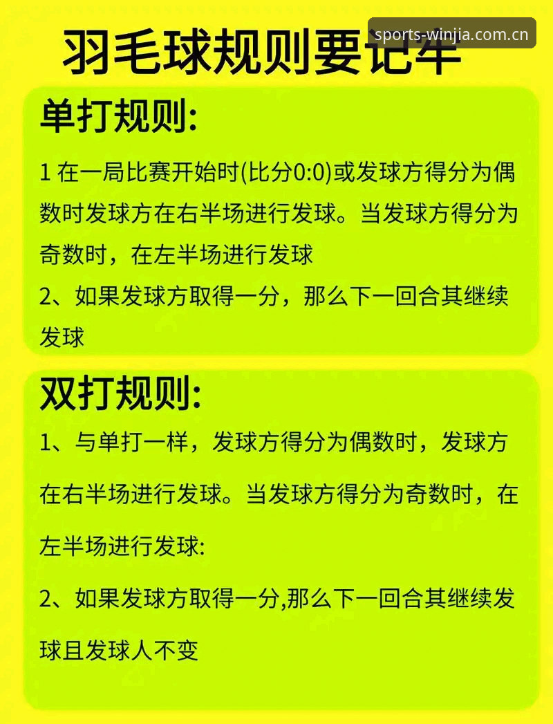盈嘉体育登录 新手必看:盈嘉体育登录实用技巧与完整操作指南