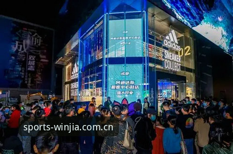 盈嘉体育下载 揭秘盈嘉体育下载背后的真相:新手必看的完整指引与用户真实评价